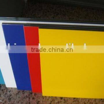 ACP SHEETS -4MM PANEL photo-5