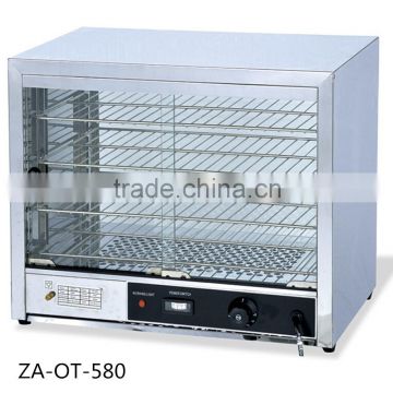 high quality food warmer Showcase