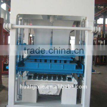 (T)Blocks machines,brick machine,block making machine