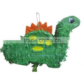 Dinosaur pinata ,pinata designs