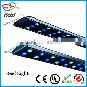 Customized Aquarium Led Lighting Strip Coral Reef Used Led Aquarium Light