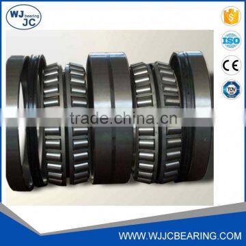 Lead Bridge Bearings, 228TQOS400-1 Four Row Taper Roller Bearing