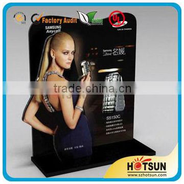 luxury hot sales custom cell phone holder