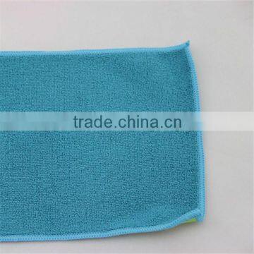 microfiber glasses cleaning cloth