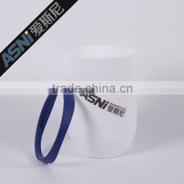 Best Price Large Plastic Garbage Bin photo-6