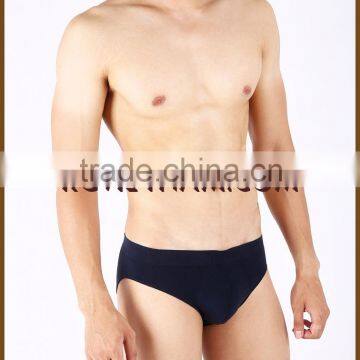 AD-01 Aristino 100% cotton men's briefs