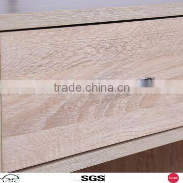 Cheap Modern Custom Wooden Computer Desk,office Computer Desks,wooden Computer Table Design photo-2