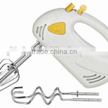 2014 New design egg mixer