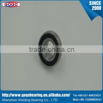 Sliding Pillow block bearing SB201cnc machine ASAHI pillow block bearing