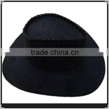 Cowboy Hat Male Women's General Hat Cowboy Hat photo-4