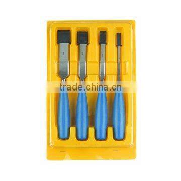 SHAC0041 wood chisel