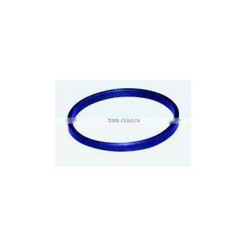 ninon ring for textile weaving machine(abroad code:QEDA008)