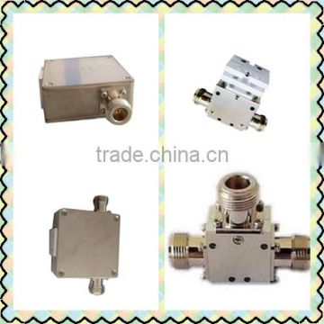 ROHS Compliant RF Circulator & RF Isolator