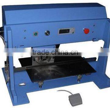 pcb board cutting machine. pcb cutting automatic machine [YSV-1A]