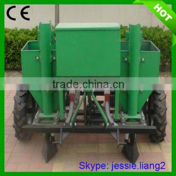 3 point tractor potato planter for sale