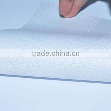 170T Polyester Taffeta PU Coated Fabric