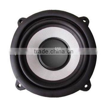 shanghai strong magnets N43 Magnet speaker