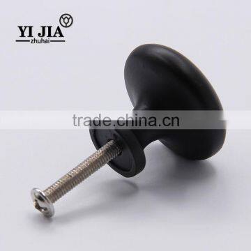 OEM Modern Furniture Drawer Kitchen Cabinet Knobs Pulls photo-6