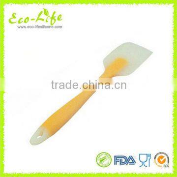 Wholesale Heat-Resistant Silicone Cooking Utensils, Kitchen Tool Set photo-6