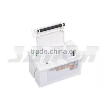 2 Inch High Speed Mini Embedded Panel Thermal Printer