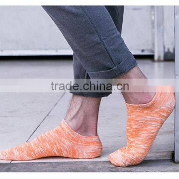 china socks factory mens dress socks custom embroidered socks