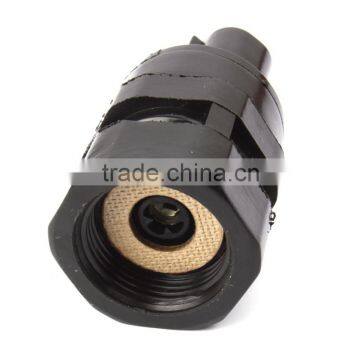 Odometer Speed Sensor/Speedometer Transmitter Sensor/Vehicle Speed Sensor 8971188100/8971297040/SU5426/89737792 for ISUZU/HONDA photo-5