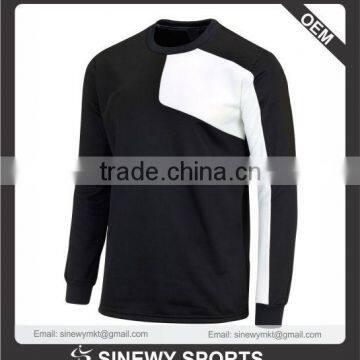 Training & Jogging Wear track suit top/tracksuit with windproof