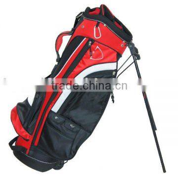 Lightweight Golf Stand Bags at Bargain Prices