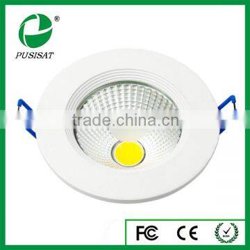 New Hot Sale 12w Led Downlight photo-4