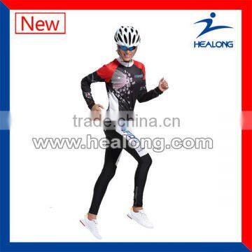 plain cycling jersey european cycling jerseys oem cycling jersey