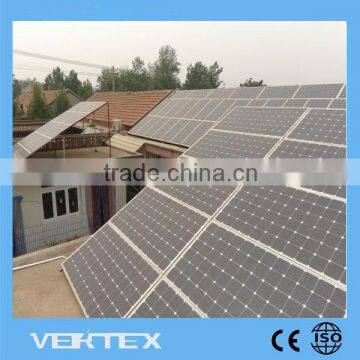 2016 Top 1 Import Solar Panels China Factory Direct Sale Cheap 1 KW Solar Panel 1000W