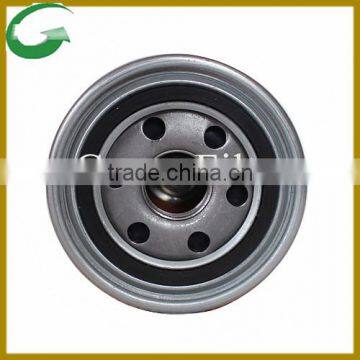 GreenFilter Product 581/M7012 581M7012 Oil Filter photo-2