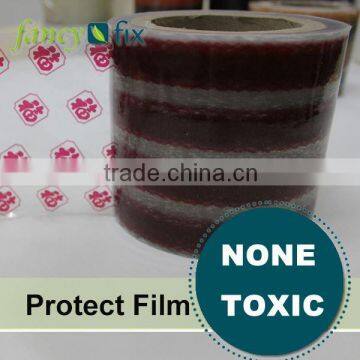 marble protective films protection film