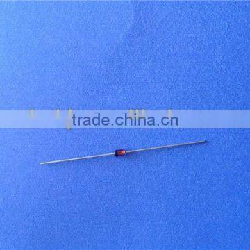 Zener Diodes Datasheet 1N4748