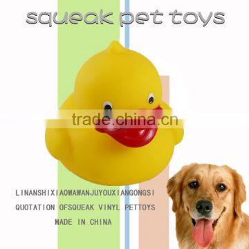 rubber duck set