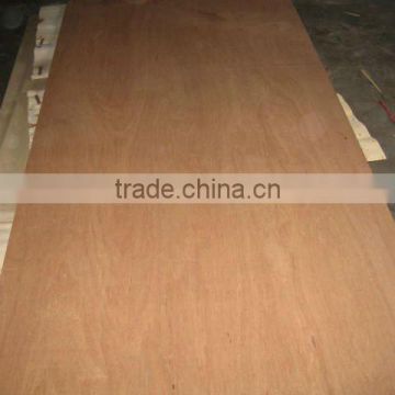 1220*2440mm high quality teak plywood 9mm 12mm 15mm 18mm 19mm 20mm