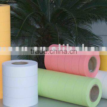 Perfect oil filter paper