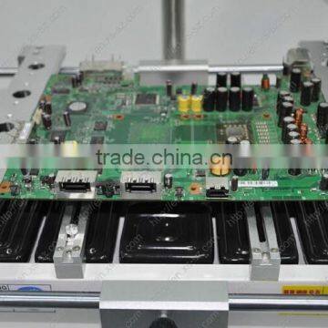 Hot Air Heater Bga Rework Station Mobile Phone/laptop Repair Equipment With Best Price photo-3