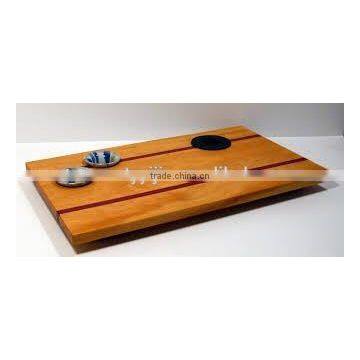 Sushi Display Tray,sushi Show Tray,super Market Sushi Shelf photo-3