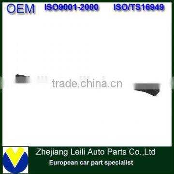 Windshield Very High Quality Truck Wiper Arm