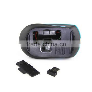 100% Original 5g Notebook Wireless Mouse photo-4
