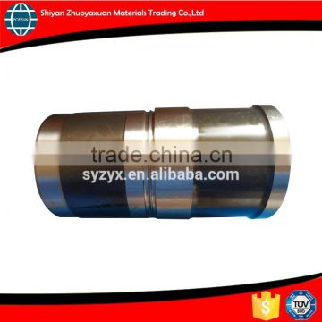 3802370 6CT8.3 cylinder liner for diesel engine