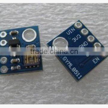 GY-8511 ML8511 UVB UV Rays Sensor Breakout Test Module Detector Analog Output