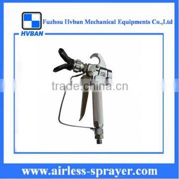 HB133 Airless Paint Spray Gun