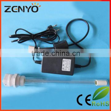 80w germicidal uv light bulbs