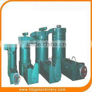 High Quality Wheat Washing Machine/Wheat Washer Machine
