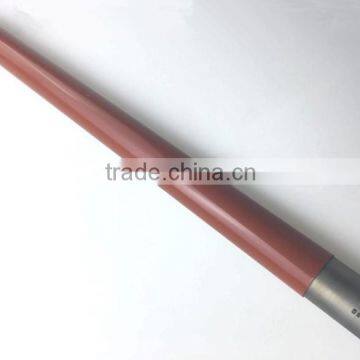 Long Life Japan Heat Roller for Xerox III DCC3300 DCC2200 Upper Fuser Roller photo-3
