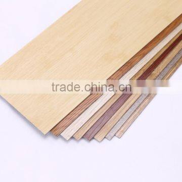 Waterproof Commercial Vinyl Pvc Floor Tile, Pvc Flooring