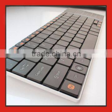 Carpo virtual touch keyboard keyboard cheap price H109