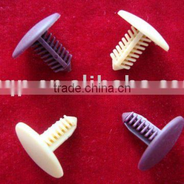 plastic rivet for cars